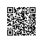 HM2P82PKA1M1GFLF QRCode