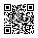 HM2P82PKA1M8GF QRCode