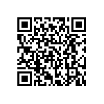 HM2P84PZE125N9LF QRCode