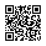 HM2P85PD8110N9 QRCode