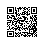 HM2P85PD8110N9LF QRCode