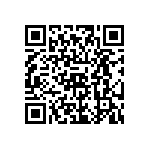 HM2P87PA8110AALF QRCode