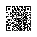 HM2P87PA8111AALF QRCode