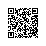 HM2P87PD81H5N9LF QRCode