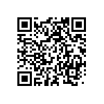 HM2P87PDA1U0N9LF QRCode