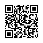 HM2P87PDF131N9 QRCode