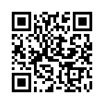 HM2P87PDH1K0N9 QRCode