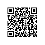 HM2P87PDJ1M1N9LLF QRCode