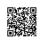 HM2P87PKA1M8GFLF QRCode