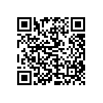 HM2P87PKJ118GFLF QRCode