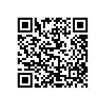 HM2P87PME1P1GFLF QRCode