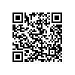 HM2P87PNA1C4GFLF QRCode