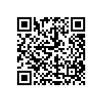 HM2P88PA8111AALF QRCode