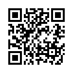 HM2P88PD8111N9 QRCode