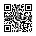 HM2P88PD81F0N9 QRCode