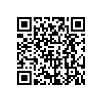 HM2P88PDA111N9LF QRCode