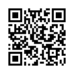 HM2P88PDA1T0N9 QRCode