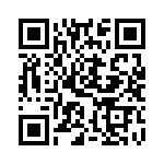 HM2P88PDC1X0N9 QRCode