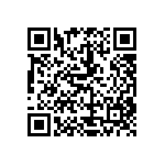 HM2P88PDE121N9LF QRCode