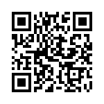 HM2P88PDH3X0N9 QRCode