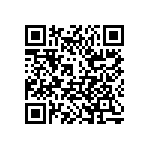 HM2P88PDH3X0N9LF QRCode