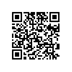 HM2P88PDJ131N9LF QRCode