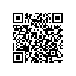 HM2P88PK8111GFLF QRCode