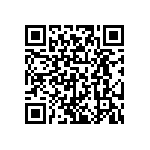 HM2P88PKF1U0GFLF QRCode