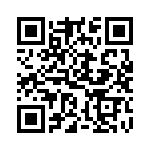 HM2P88PM8114GF QRCode