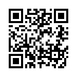 HM2P88PME125GF QRCode