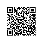 HM2P88PNC180GFLF QRCode