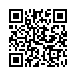 HM2P88PNE180GF QRCode