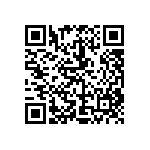 HM2P88PNE180GFLF QRCode