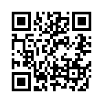 HM2P88PNE1U0GF QRCode