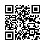 HM2P89PD8110N9 QRCode