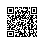 HM2P89PD8110N9LF QRCode