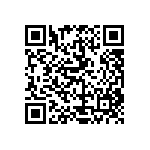 HM2P89PDE120N9LF QRCode