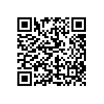 HM2P89PK8114GFLF QRCode