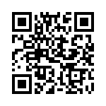 HM2P89PME1P1GF QRCode