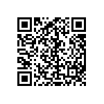 HM2P89PZF1F1N9CM1LF QRCode