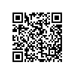 HM2P91PDJ1M0N9L1LF QRCode