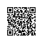 HM2P95PCG1X0N9LF QRCode