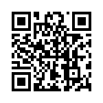 HM2P95PCH170N9 QRCode