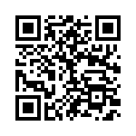 HM2P95PD8111N9 QRCode