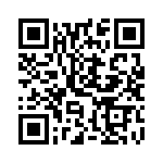 HM2P95PDF1E1N9 QRCode