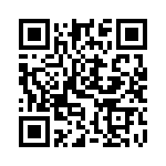 HM2P95PDG190N9 QRCode