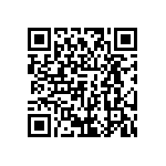 HM2P95PDG190N9LF QRCode