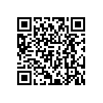 HM2P95PDG1F0N9LF QRCode