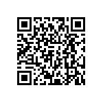 HM2P95PDG1L0N9LF QRCode