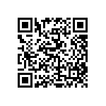 HM2P95PDG1N0N9LF QRCode